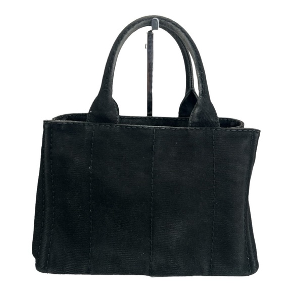 Prada canapa - Picture 2 of 16